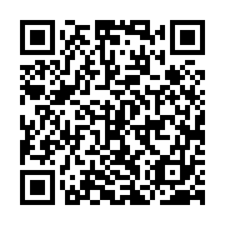 QR code for IGT 873