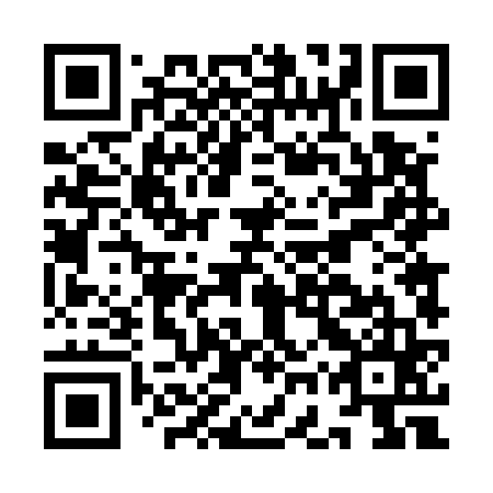 QR code for IGT565