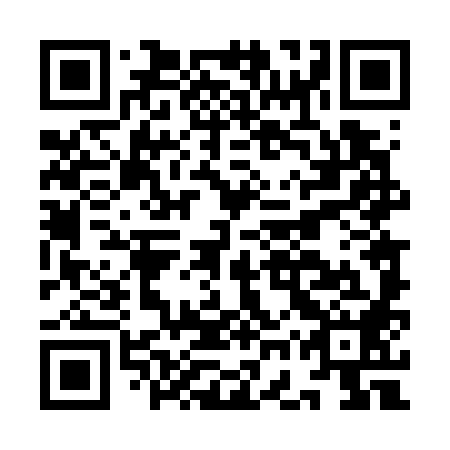 QR code for IGT788