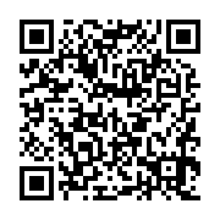QR code for IGT875