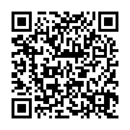 QR code for IGT924