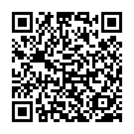 QR code for IGU 428
