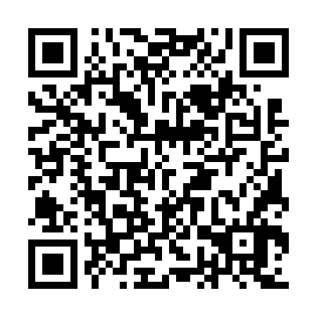 QR code for plate IGU 666