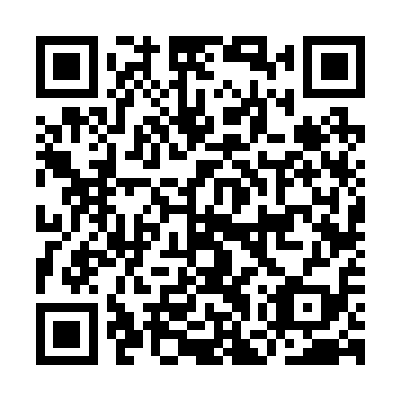 QR code for IGV 219