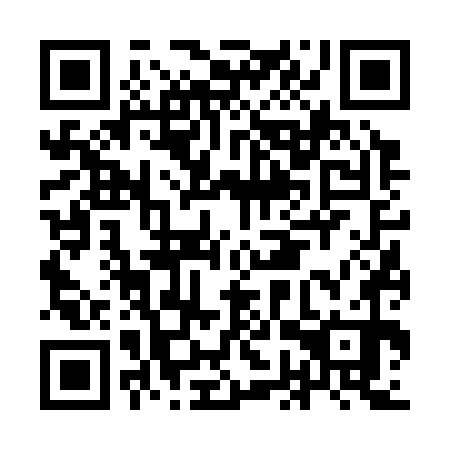 QR code for IGV 370