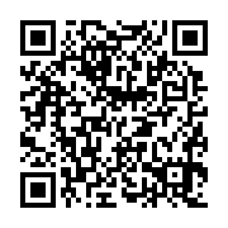 QR code for IGV 375