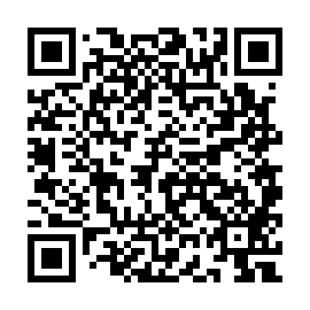 QR code for IGV189