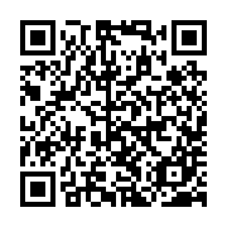 QR code for IGV287
