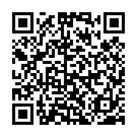 QR code for IGV433