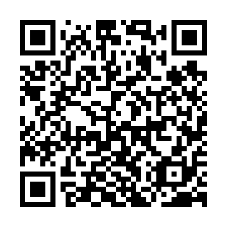 QR code for IGV610