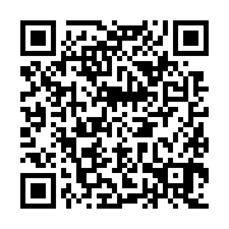 QR code for plate IGV 780