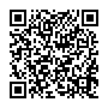 QR code for plate IGV 958