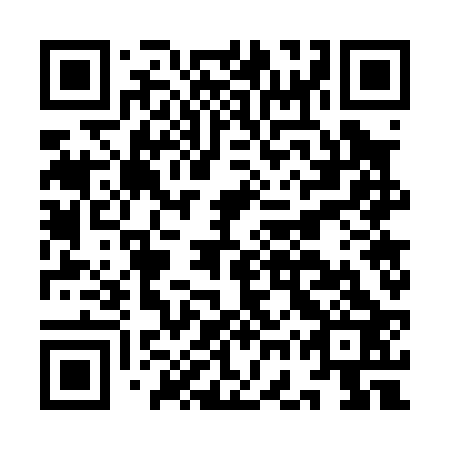 QR code for IGW 023
