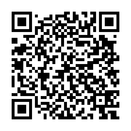 QR code for IGW 039