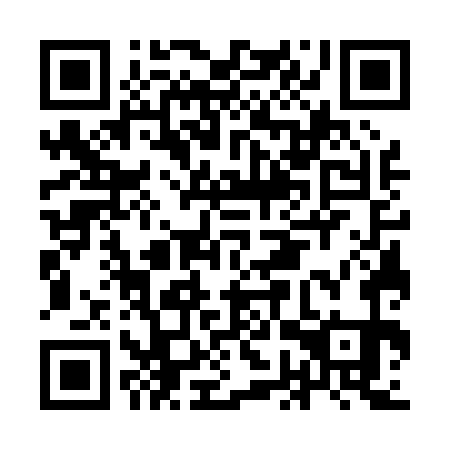 QR code for IGW 071