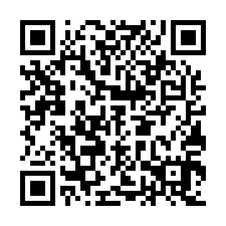 QR code for IGW 115