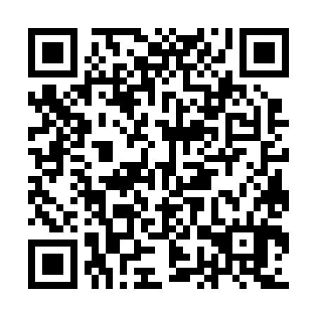 QR code for IGW284