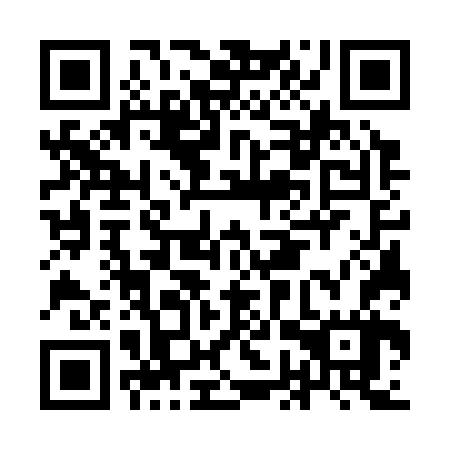 QR code for plate IGW 367