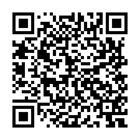 QR code for IGW951