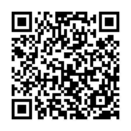 QR code for IGX 464