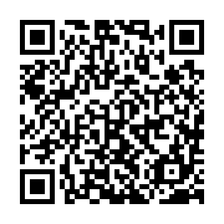 QR code for IGX 794