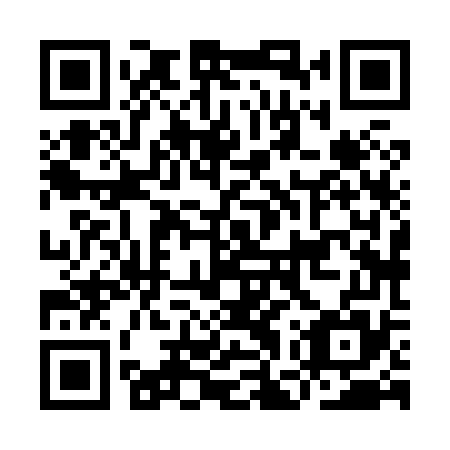 QR code for IGX 875