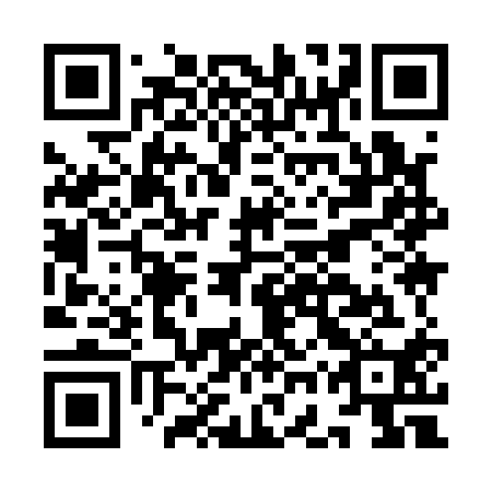 QR code for IGY 110