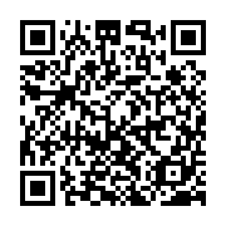 QR code for IGY 150