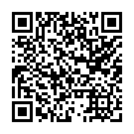 QR code for IGY 809
