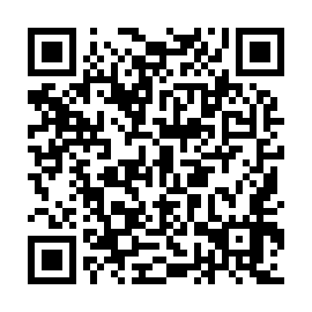 QR code for IGY 957