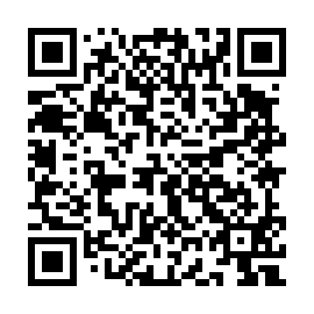 QR code for IGY491