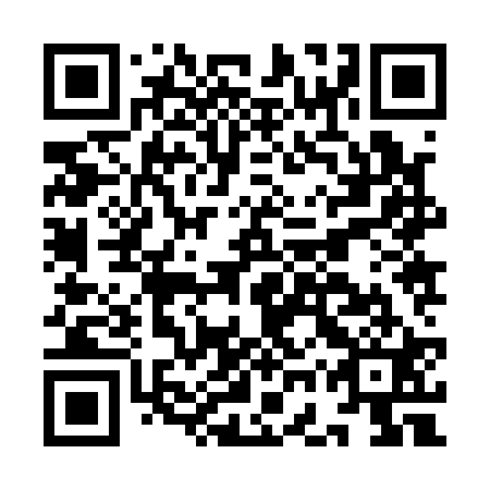 QR code for IGZ 121