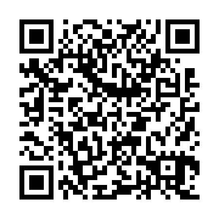 QR code for IGZ 625