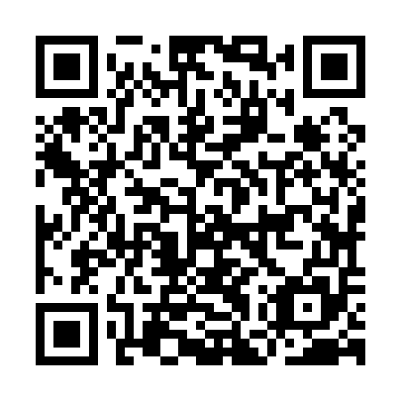 QR code for IGZ155