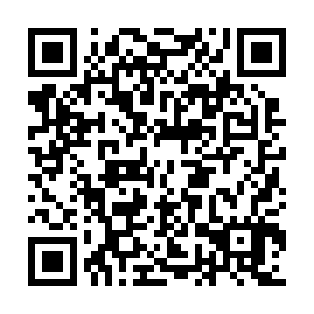 QR code for IGZ207