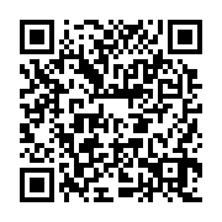 QR code for plate IGZ 332