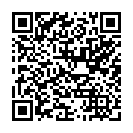 QR code for IHA 212