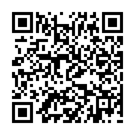 QR code for IHA 223