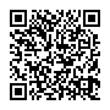 QR code for IHA 229