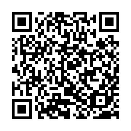QR code for IHA 280