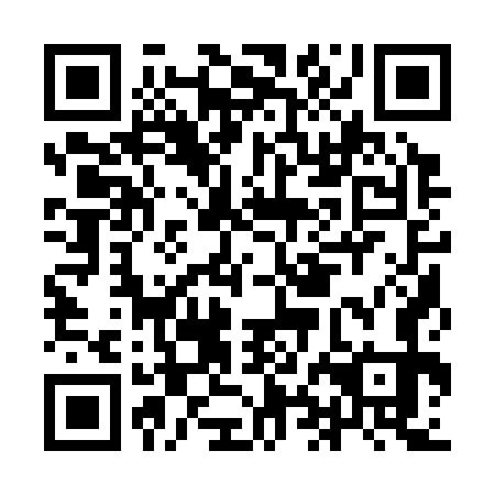 QR code for IHA 373