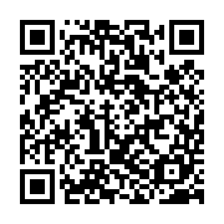 QR code for IHA 445