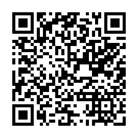 QR code for IHA 627