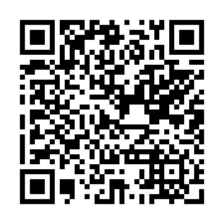 QR code for IHA 649