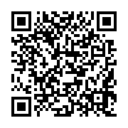 QR code for IHA 757