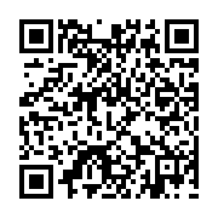 QR code for IHA 822