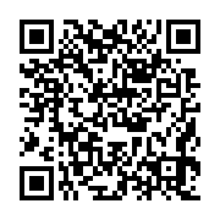 QR code for IHA773
