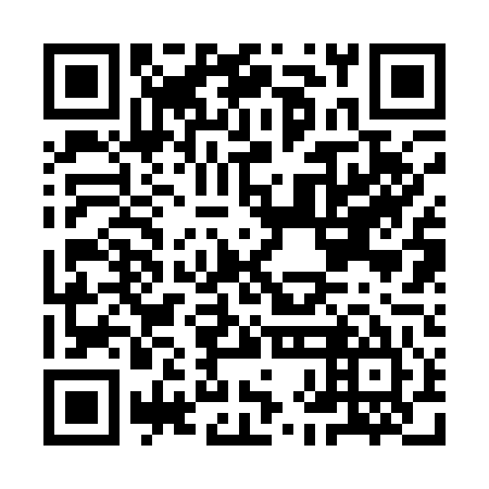 QR code for IHB 145