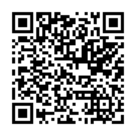 QR code for IHB 684