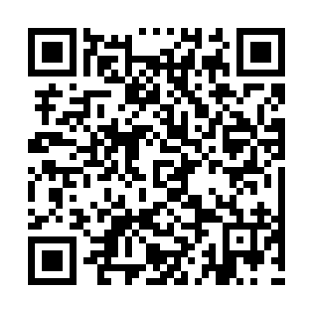 QR code for IHB 696